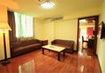 Guangzhou Ao Jie Hotel в Гуанчжоу Китай ✅. Забронировать номер онлайн по выгодной цене в Guangzhou Ao Jie Hotel. Трансфер из аэропорта.