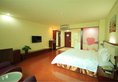 Guangzhou Ao Jie Hotel в Гуанчжоу Китай ✅. Забронировать номер онлайн по выгодной цене в Guangzhou Ao Jie Hotel. Трансфер из аэропорта.