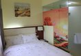 Guangzhou Ao Jie Hotel в Гуанчжоу Китай ✅. Забронировать номер онлайн по выгодной цене в Guangzhou Ao Jie Hotel. Трансфер из аэропорта.