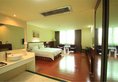 Guangzhou Ao Jie Hotel в Гуанчжоу Китай ✅. Забронировать номер онлайн по выгодной цене в Guangzhou Ao Jie Hotel. Трансфер из аэропорта.