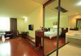 Guangzhou Ao Jie Hotel в Гуанчжоу Китай ✅. Забронировать номер онлайн по выгодной цене в Guangzhou Ao Jie Hotel. Трансфер из аэропорта.