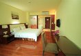 Guangzhou Ao Jie Hotel в Гуанчжоу Китай ✅. Забронировать номер онлайн по выгодной цене в Guangzhou Ao Jie Hotel. Трансфер из аэропорта.