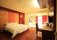 Guangzhou Ao Jie Hotel в Гуанчжоу Китай ✅. Забронировать номер онлайн по выгодной цене в Guangzhou Ao Jie Hotel. Трансфер из аэропорта.
