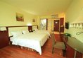 Guangzhou Ao Jie Hotel в Гуанчжоу Китай ✅. Забронировать номер онлайн по выгодной цене в Guangzhou Ao Jie Hotel. Трансфер из аэропорта.