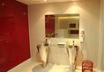 Guangzhou Ao Jie Hotel в Гуанчжоу Китай ✅. Забронировать номер онлайн по выгодной цене в Guangzhou Ao Jie Hotel. Трансфер из аэропорта.