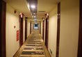 Guangzhou Ao Jie Hotel в Гуанчжоу Китай ✅. Забронировать номер онлайн по выгодной цене в Guangzhou Ao Jie Hotel. Трансфер из аэропорта.