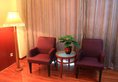 Guangzhou Ao Jie Hotel в Гуанчжоу Китай ✅. Забронировать номер онлайн по выгодной цене в Guangzhou Ao Jie Hotel. Трансфер из аэропорта.