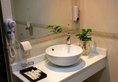 Guangzhou Ao Jie Hotel в Гуанчжоу Китай ✅. Забронировать номер онлайн по выгодной цене в Guangzhou Ao Jie Hotel. Трансфер из аэропорта.