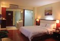 Guangzhou Ao Jie Hotel в Гуанчжоу Китай ✅. Забронировать номер онлайн по выгодной цене в Guangzhou Ao Jie Hotel. Трансфер из аэропорта.