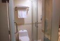 Guangzhou Ao Jie Hotel в Гуанчжоу Китай ✅. Забронировать номер онлайн по выгодной цене в Guangzhou Ao Jie Hotel. Трансфер из аэропорта.