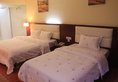 Guangzhou Ao Jie Hotel в Гуанчжоу Китай ✅. Забронировать номер онлайн по выгодной цене в Guangzhou Ao Jie Hotel. Трансфер из аэропорта.