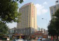 Vienna Hotel - Guangzhou South Railway Station Branch в Гуанчжоу Китай ✅. Забронировать номер онлайн по выгодной цене в Vienna Hotel - Guangzhou South Railway Station Branch. Трансфер из аэропорта.