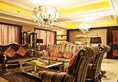 Vienna Hotel - Guangzhou South Railway Station Branch в Гуанчжоу Китай ✅. Забронировать номер онлайн по выгодной цене в Vienna Hotel - Guangzhou South Railway Station Branch. Трансфер из аэропорта.
