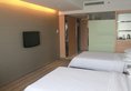 Vienna Hotel - Guangzhou South Railway Station Branch в Гуанчжоу Китай ✅. Забронировать номер онлайн по выгодной цене в Vienna Hotel - Guangzhou South Railway Station Branch. Трансфер из аэропорта.