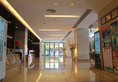 Vienna Hotel - Guangzhou South Railway Station Branch в Гуанчжоу Китай ✅. Забронировать номер онлайн по выгодной цене в Vienna Hotel - Guangzhou South Railway Station Branch. Трансфер из аэропорта.