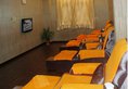 Vienna Hotel - Guangzhou South Railway Station Branch в Гуанчжоу Китай ✅. Забронировать номер онлайн по выгодной цене в Vienna Hotel - Guangzhou South Railway Station Branch. Трансфер из аэропорта.