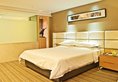 Vienna Hotel - Guangzhou South Railway Station Branch в Гуанчжоу Китай ✅. Забронировать номер онлайн по выгодной цене в Vienna Hotel - Guangzhou South Railway Station Branch. Трансфер из аэропорта.