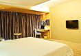 Vienna Hotel - Guangzhou South Railway Station Branch в Гуанчжоу Китай ✅. Забронировать номер онлайн по выгодной цене в Vienna Hotel - Guangzhou South Railway Station Branch. Трансфер из аэропорта.