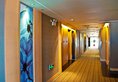 Vienna Hotel - Guangzhou South Railway Station Branch в Гуанчжоу Китай ✅. Забронировать номер онлайн по выгодной цене в Vienna Hotel - Guangzhou South Railway Station Branch. Трансфер из аэропорта.