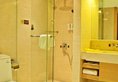 Vienna Hotel - Guangzhou South Railway Station Branch в Гуанчжоу Китай ✅. Забронировать номер онлайн по выгодной цене в Vienna Hotel - Guangzhou South Railway Station Branch. Трансфер из аэропорта.