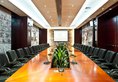 Vienna Hotel - Guangzhou South Railway Station Branch в Гуанчжоу Китай ✅. Забронировать номер онлайн по выгодной цене в Vienna Hotel - Guangzhou South Railway Station Branch. Трансфер из аэропорта.