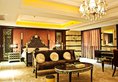 Vienna Hotel - Guangzhou South Railway Station Branch в Гуанчжоу Китай ✅. Забронировать номер онлайн по выгодной цене в Vienna Hotel - Guangzhou South Railway Station Branch. Трансфер из аэропорта.