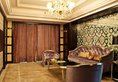Vienna Hotel - Guangzhou South Railway Station Branch в Гуанчжоу Китай ✅. Забронировать номер онлайн по выгодной цене в Vienna Hotel - Guangzhou South Railway Station Branch. Трансфер из аэропорта.