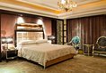 Vienna Hotel - Guangzhou South Railway Station Branch в Гуанчжоу Китай ✅. Забронировать номер онлайн по выгодной цене в Vienna Hotel - Guangzhou South Railway Station Branch. Трансфер из аэропорта.