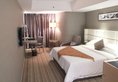 Vienna Hotel - Guangzhou South Railway Station Branch в Гуанчжоу Китай ✅. Забронировать номер онлайн по выгодной цене в Vienna Hotel - Guangzhou South Railway Station Branch. Трансфер из аэропорта.