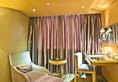 Vienna Hotel - Guangzhou South Railway Station Branch в Гуанчжоу Китай ✅. Забронировать номер онлайн по выгодной цене в Vienna Hotel - Guangzhou South Railway Station Branch. Трансфер из аэропорта.