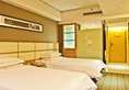 Vienna Hotel - Guangzhou South Railway Station Branch в Гуанчжоу Китай ✅. Забронировать номер онлайн по выгодной цене в Vienna Hotel - Guangzhou South Railway Station Branch. Трансфер из аэропорта.