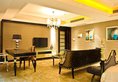 Vienna Hotel - Guangzhou South Railway Station Branch в Гуанчжоу Китай ✅. Забронировать номер онлайн по выгодной цене в Vienna Hotel - Guangzhou South Railway Station Branch. Трансфер из аэропорта.