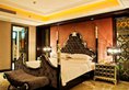 Vienna Hotel - Guangzhou South Railway Station Branch в Гуанчжоу Китай ✅. Забронировать номер онлайн по выгодной цене в Vienna Hotel - Guangzhou South Railway Station Branch. Трансфер из аэропорта.