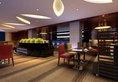 Vienna Hotel - Guangzhou South Railway Station Branch в Гуанчжоу Китай ✅. Забронировать номер онлайн по выгодной цене в Vienna Hotel - Guangzhou South Railway Station Branch. Трансфер из аэропорта.