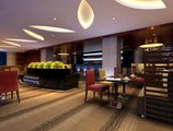 Vienna Hotel - Guangzhou South Railway Station Branch в Гуанчжоу Китай ✅. Забронировать номер онлайн по выгодной цене в Vienna Hotel - Guangzhou South Railway Station Branch. Трансфер из аэропорта.