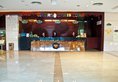 Vienna Hotel - Guangzhou South Railway Station Branch в Гуанчжоу Китай ✅. Забронировать номер онлайн по выгодной цене в Vienna Hotel - Guangzhou South Railway Station Branch. Трансфер из аэропорта.