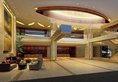 Vienna Hotel - Guangzhou South Railway Station Branch в Гуанчжоу Китай ✅. Забронировать номер онлайн по выгодной цене в Vienna Hotel - Guangzhou South Railway Station Branch. Трансфер из аэропорта.
