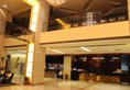 Vienna Hotel - Guangzhou South Railway Station Branch в Гуанчжоу Китай ✅. Забронировать номер онлайн по выгодной цене в Vienna Hotel - Guangzhou South Railway Station Branch. Трансфер из аэропорта.