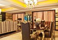 Vienna Hotel - Guangzhou South Railway Station Branch в Гуанчжоу Китай ✅. Забронировать номер онлайн по выгодной цене в Vienna Hotel - Guangzhou South Railway Station Branch. Трансфер из аэропорта.