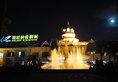 Country Garden Holiday Resorts в Гуанчжоу Китай ✅. Забронировать номер онлайн по выгодной цене в Country Garden Holiday Resorts. Трансфер из аэропорта.