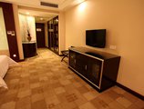 Country Garden Holiday Resorts в Гуанчжоу Китай ✅. Забронировать номер онлайн по выгодной цене в Country Garden Holiday Resorts. Трансфер из аэропорта.