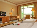 Country Garden Holiday Resorts в Гуанчжоу Китай ✅. Забронировать номер онлайн по выгодной цене в Country Garden Holiday Resorts. Трансфер из аэропорта.