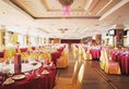 Country Garden Holiday Resorts в Гуанчжоу Китай ✅. Забронировать номер онлайн по выгодной цене в Country Garden Holiday Resorts. Трансфер из аэропорта.