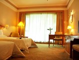 Country Garden Holiday Resorts в Гуанчжоу Китай ✅. Забронировать номер онлайн по выгодной цене в Country Garden Holiday Resorts. Трансфер из аэропорта.