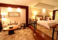 Country Garden Holiday Resorts в Гуанчжоу Китай ✅. Забронировать номер онлайн по выгодной цене в Country Garden Holiday Resorts. Трансфер из аэропорта.