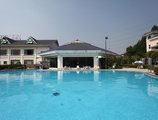 Country Garden Holiday Resorts в Гуанчжоу Китай ✅. Забронировать номер онлайн по выгодной цене в Country Garden Holiday Resorts. Трансфер из аэропорта.