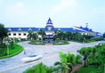 Country Garden Holiday Resorts в Гуанчжоу Китай ✅. Забронировать номер онлайн по выгодной цене в Country Garden Holiday Resorts. Трансфер из аэропорта.
