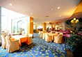 Country Garden Holiday Resorts в Гуанчжоу Китай ✅. Забронировать номер онлайн по выгодной цене в Country Garden Holiday Resorts. Трансфер из аэропорта.