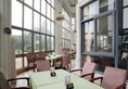 Country Garden Holiday Resorts в Гуанчжоу Китай ✅. Забронировать номер онлайн по выгодной цене в Country Garden Holiday Resorts. Трансфер из аэропорта.