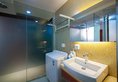 YaShiJu Apartment & Hotel в Гуанчжоу Китай ✅. Забронировать номер онлайн по выгодной цене в YaShiJu Apartment & Hotel. Трансфер из аэропорта.